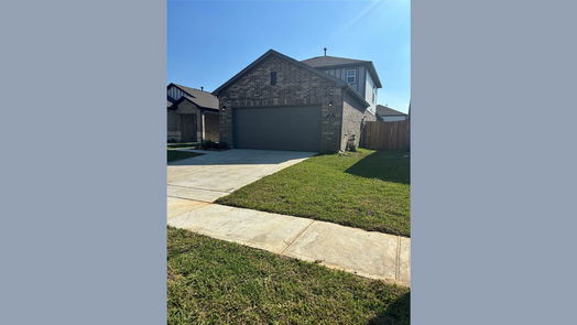 Katy 2-story, 4-bed 5734 BLUE GRAMA DRIVE-idx