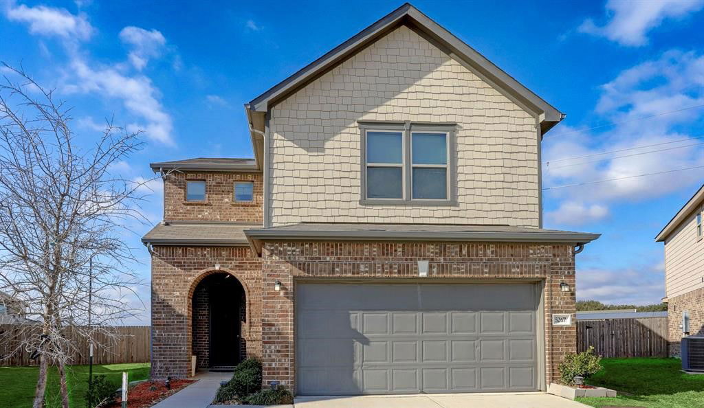 Katy 2-story, 4-bed 5267 Crimson Flagg Court-idx