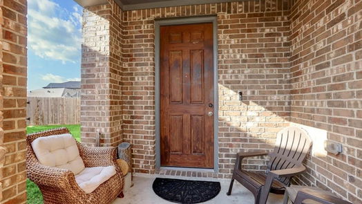 Katy 2-story, 4-bed 5267 Crimson Flagg Court-idx