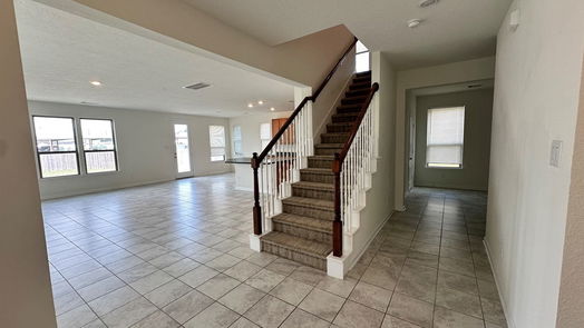 Katy 2-story, 4-bed 5267 Crimson Flagg Court-idx