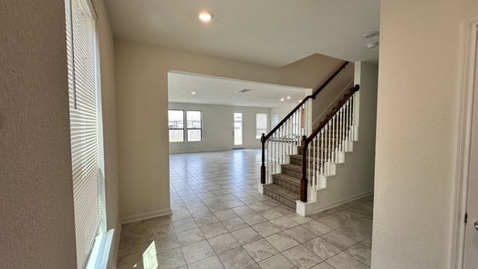 Katy 2-story, 4-bed 5267 Crimson Flagg Court-idx