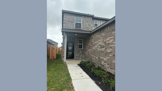 Katy 2-story, 4-bed 5734 BLUE GRAMA DRIVE-idx