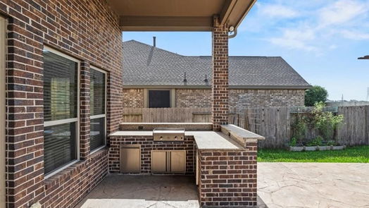 Katy 2-story, 5-bed 6706 Cottonwood Crest Lane-idx