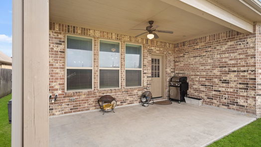 Katy 2-story, 4-bed 23818 Hartford Springs Trail-idx