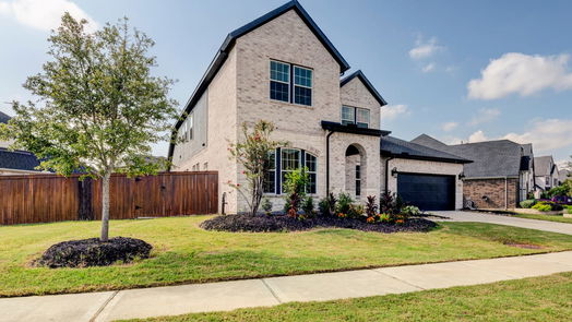 Katy 2-story, 5-bed 7311 Orangetip Road-idx