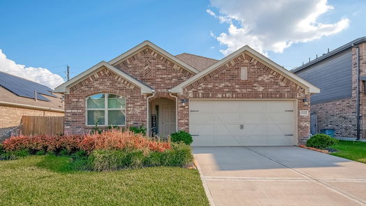 Katy 1-story, 4-bed 24411 Skytrail Drive-idx