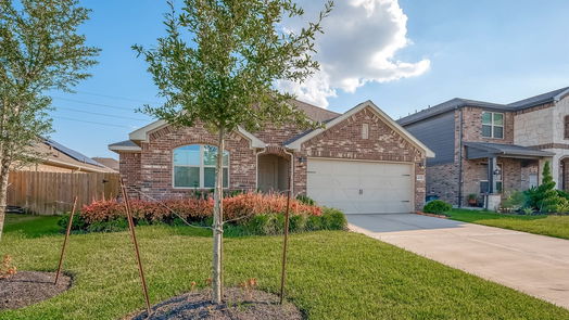 Katy 1-story, 4-bed 24411 Skytrail Drive-idx