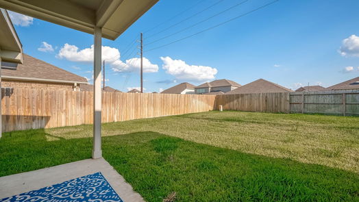 Katy 1-story, 4-bed 24411 Skytrail Drive-idx