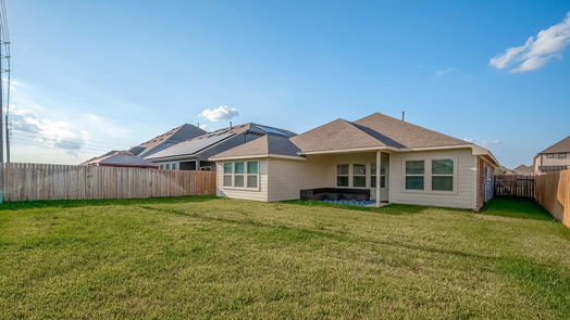 Katy 1-story, 4-bed 24411 Skytrail Drive-idx