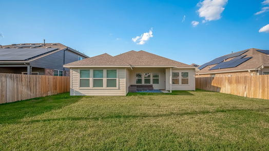 Katy 1-story, 4-bed 24411 Skytrail Drive-idx