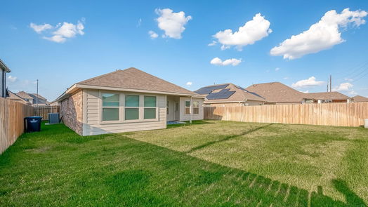 Katy 1-story, 4-bed 24411 Skytrail Drive-idx