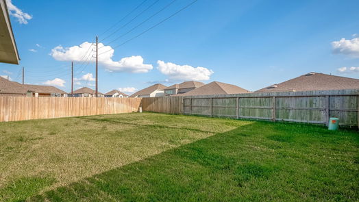 Katy 1-story, 4-bed 24411 Skytrail Drive-idx