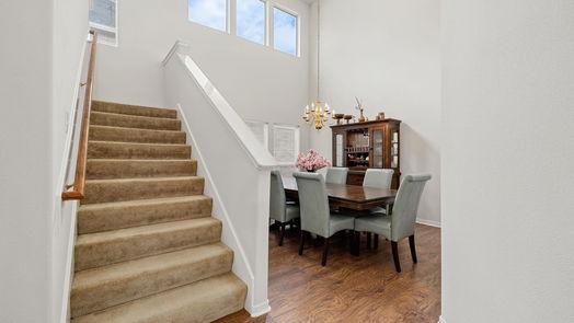 Katy 2-story, 5-bed 23707 Prince Lawrence Court-idx