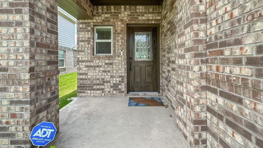 Katy 2-story, 3-bed 5322 Castle Discordia Street-idx