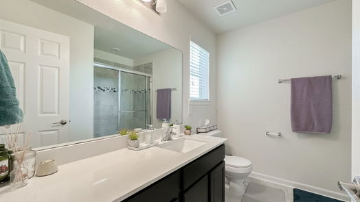 Katy 2-story, 3-bed 5322 Castle Discordia Street-idx