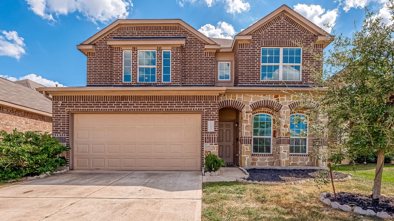 Katy 2-story, 3-bed 24935 Scarlatti Cantata Drive-idx