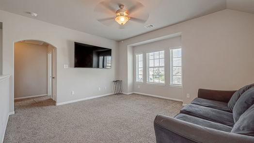 Katy 2-story, 3-bed 24935 Scarlatti Cantata Drive-idx