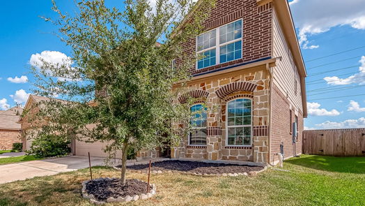 Katy 2-story, 3-bed 24935 Scarlatti Cantata Drive-idx