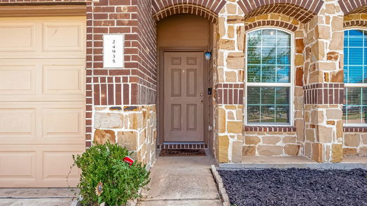 Katy 2-story, 3-bed 24935 Scarlatti Cantata Drive-idx