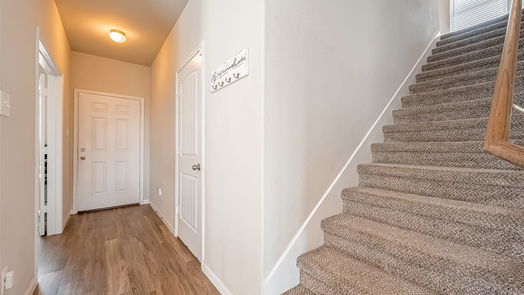 Katy 2-story, 3-bed 24935 Scarlatti Cantata Drive-idx