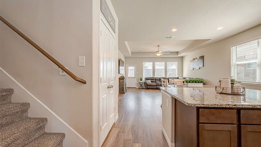 Katy 2-story, 3-bed 24935 Scarlatti Cantata Drive-idx