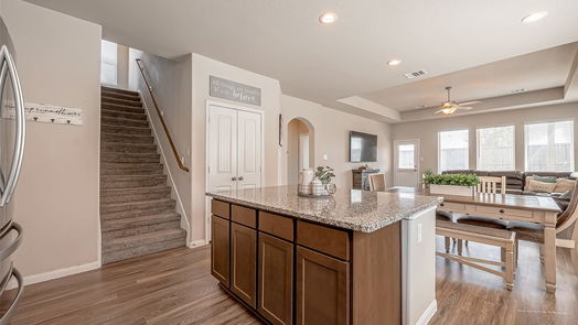 Katy 2-story, 3-bed 24935 Scarlatti Cantata Drive-idx