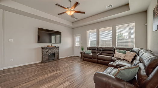 Katy 2-story, 3-bed 24935 Scarlatti Cantata Drive-idx