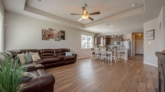 Katy 2-story, 3-bed 24935 Scarlatti Cantata Drive-idx