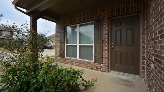 Katy 2-story, 4-bed 3334 Thicket Path Way-idx