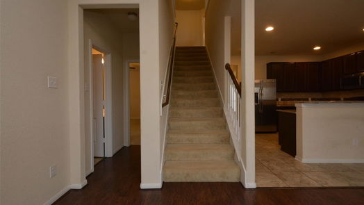 Katy 2-story, 4-bed 3334 Thicket Path Way-idx