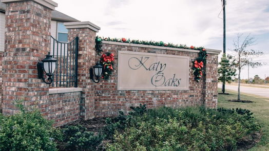 Katy 2-story, 4-bed 24038 Buffalo Cove Lane-idx