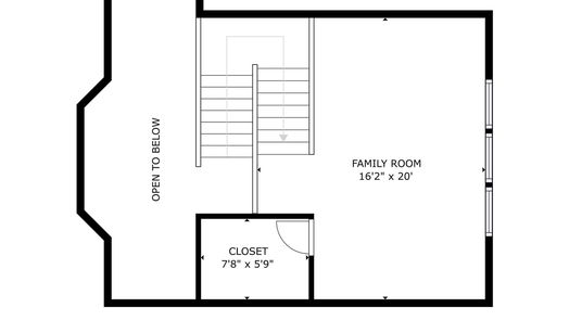 Katy null-story, 4-bed 3219 Single Ridge Way-idx