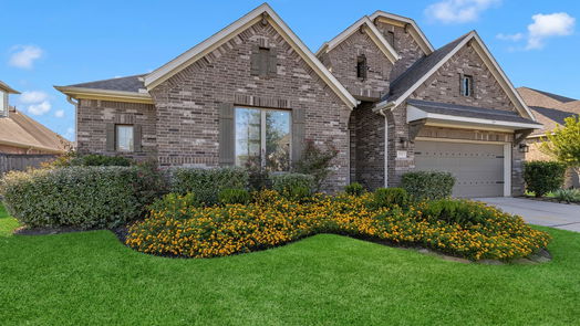 Katy 1-story, 4-bed 5715 Chipstone Trail Lane-idx