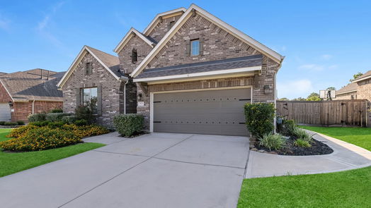 Katy 1-story, 4-bed 5715 Chipstone Trail Lane-idx