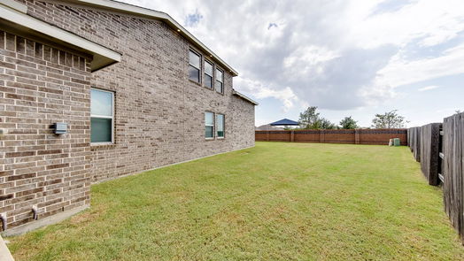 Katy 2-story, 4-bed 6803 Hartford Cliff Court-idx