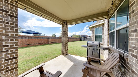 Katy 2-story, 4-bed 6803 Hartford Cliff Court-idx