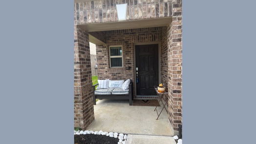 Katy 2-story, 3-bed 25259 Laird Knoll Street-idx