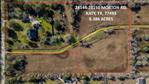 Homes over $1M-3