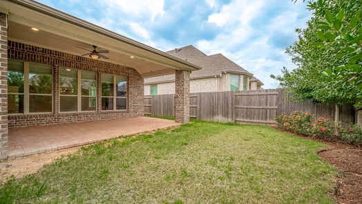 Katy 1-story, 3-bed 23634 Savannah Sparrow Lane-idx