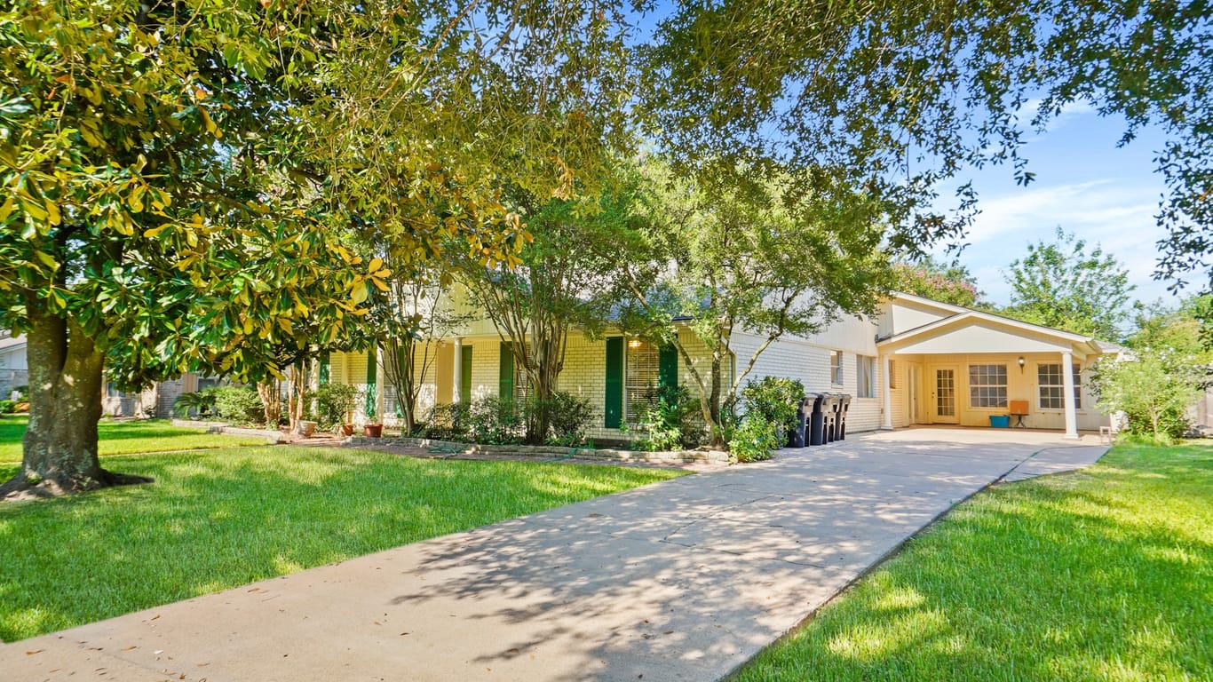 Katy 1-story, 3-bed 1011 Bluebonnet Lane-idx