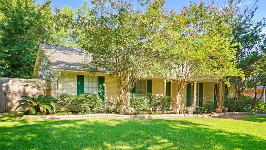 Katy 1-story, 3-bed 1011 Bluebonnet Lane-idx