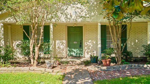 Katy 1-story, 3-bed 1011 Bluebonnet Lane-idx