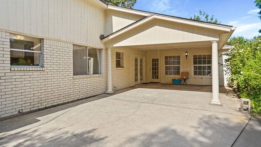 Katy null-story, 3-bed 1011 Bluebonnet Lane-idx