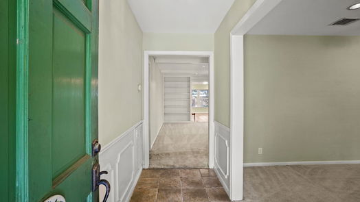 Katy null-story, 3-bed 1011 Bluebonnet Lane-idx