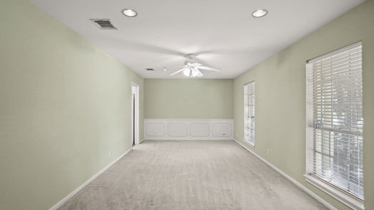 Katy null-story, 3-bed 1011 Bluebonnet Lane-idx