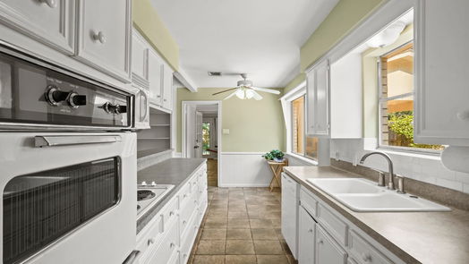 Katy null-story, 3-bed 1011 Bluebonnet Lane-idx
