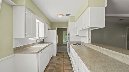 Katy null-story, 3-bed 1011 Bluebonnet Lane-idx
