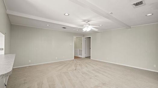 Katy null-story, 3-bed 1011 Bluebonnet Lane-idx