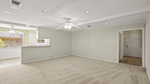 Katy null-story, 3-bed 1011 Bluebonnet Lane-idx