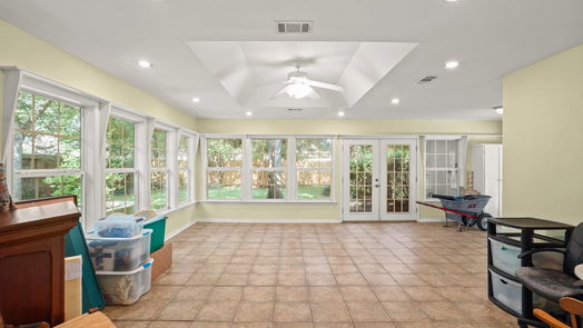 Katy null-story, 3-bed 1011 Bluebonnet Lane-idx